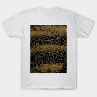 All Cracked Up T-Shirt